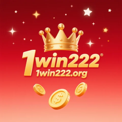 1win222
